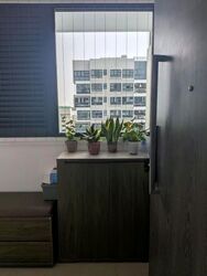 Lush Acres (D28), Condominium #629007311